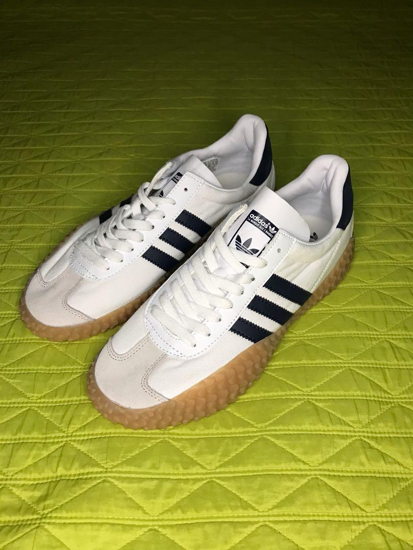 SALE Adidas Kamanda