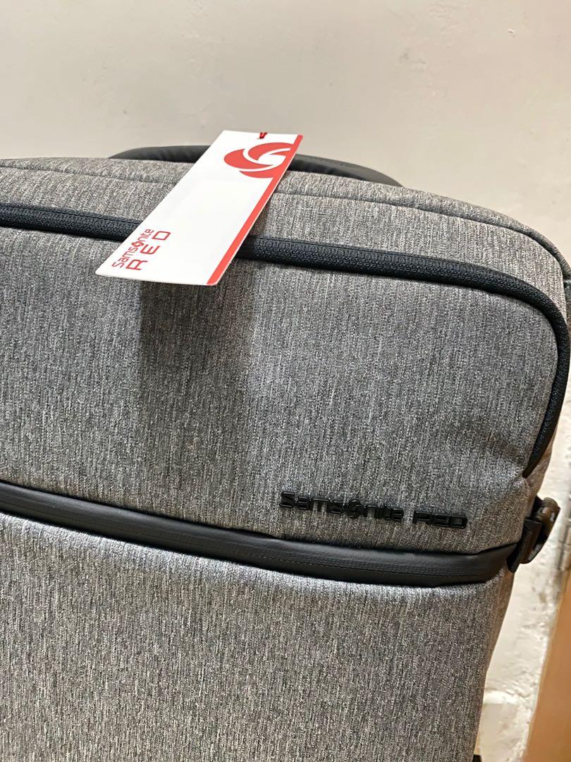 Caritani samsonite shop