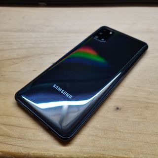 （分類：）位於 。 由 hsmartcase 提交（商品編號 1107195068，圖片 1）。簡介： 。