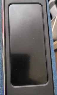 （分類：）位於 。 由 howardee 提交（商品編號 1107221085，圖片 1）。簡介： 。