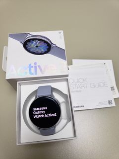 （分類：）位於 。 由 cchmskcph502 提交（商品編號 1107064011，圖片 1）。簡介： 。