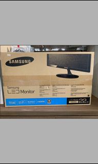 (Category: ) located in . Submitted by blinkswarehouse (Listing ID 1107029462, Image 1). Description: .