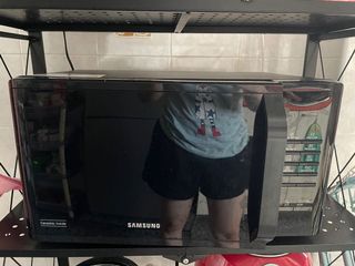 (Category: ) located in . Submitted by pdi1986 (Listing ID 1107113745, Image 1). Description: .