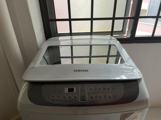 (Category: ) located in . Submitted by mohan18ram (Listing ID 1107030861, Image 1). Description: .