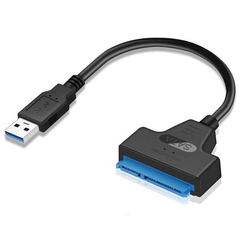 What is sales sata 3