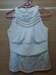 (Category: ) located in . Submitted by aurelie_cherry (Listing ID 1107043826, Image 1). Description: .