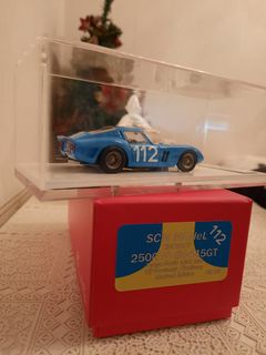 （分類：）位於 。 由 alan8884321 提交（商品編號 1107107298，圖片 1）。簡介： 。