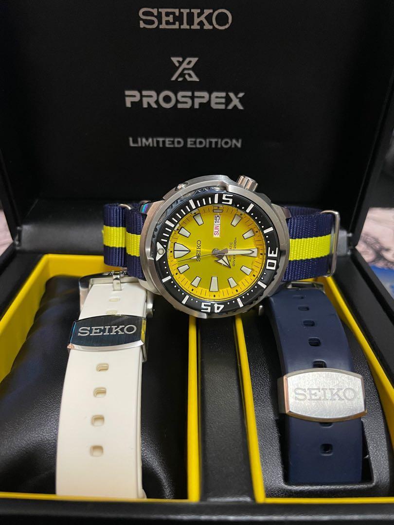 Prospex srpd15k1 top