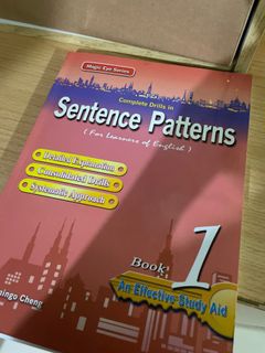 （分類：）位於 。 由 sandra0603 提交（商品編號 1107200448，圖片 1）。簡介： 。