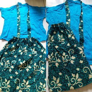 (Kategori: ) berada di . Dikirim oleh ael_uwen (ID iklan 1107073036, Gambar 1). Deskripsi: .