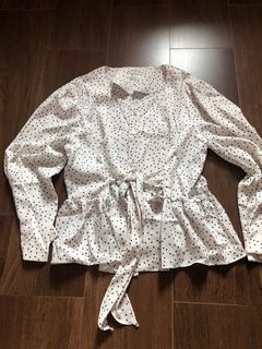 （分類：）位於 。 由 steam_ryt32 提交（商品編號 1107197989，圖片 1）。簡介： 。