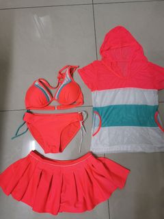 (Category: ) located in . Submitted by cccclllloo (Listing ID 1107043414, Image 1). Description: .