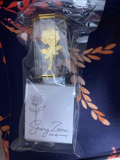（分類：）位於 。 由 kiki0330 提交（商品編號 1107184623，圖片 1）。簡介： 。