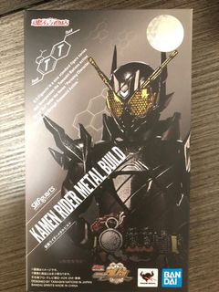 （分類：）位於 。 由 oweeee 提交（商品編號 1107219224，圖片 1）。簡介： 。