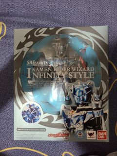 （分類：）位於 。 由 Asukaliu 提交（商品編號 1107211161，圖片 1）。簡介： 。