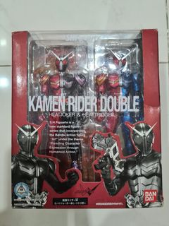 (Category: ) located in . Submitted by evangelion19 (Listing ID 1107035902, Image 1). Description: .