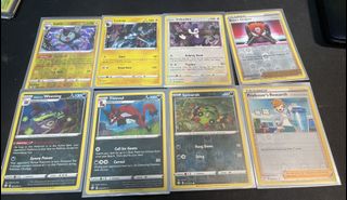 (Category: ) located in . Submitted by juspokejdragon (Listing ID 1107219160, Image 1). Description: .