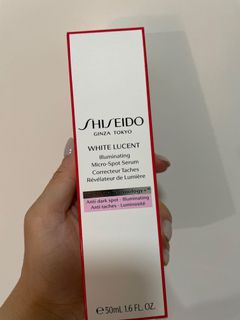 （分類：）位於 。 由 happyshareg 提交（商品編號 1107181494，圖片 1）。簡介： 。