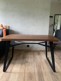 （分類：）位於 。 由 luclucky711 提交（商品編號 1101743383，圖片 1）。簡介： 。