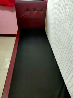 (Category: ) located in . Submitted by zima0212 (Listing ID 1107122572, Image 1). Description: .