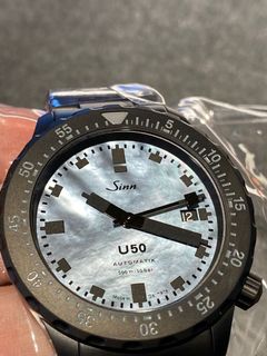 （分類：）位於 。 由 cciscc151r 提交（商品編號 1107057410，圖片 1）。簡介： 。