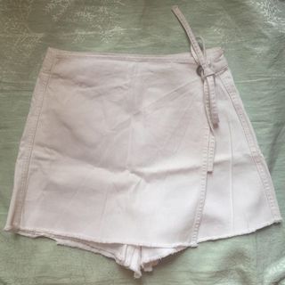 （分類：）位於 。 由 randomstuffforsell 提交（商品編號 1107152612，圖片 1）。簡介： 。