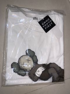 （分類：）位於 。 由 theunconstrained 提交（商品編號 1107168517，圖片 1）。簡介： 。