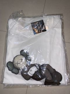 （分類：）位於 。 由 theunconstrained 提交（商品編號 1107153209，圖片 1）。簡介： 。