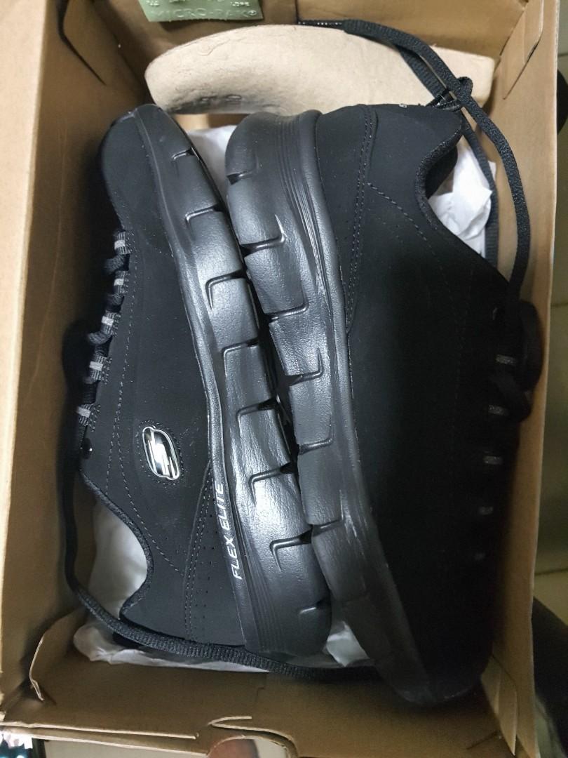 Skechers women's synergy 3.0 online