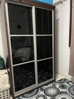 (Category: ) located in . Submitted by meeesiam (Listing ID 1107209268, Image 1). Description: .