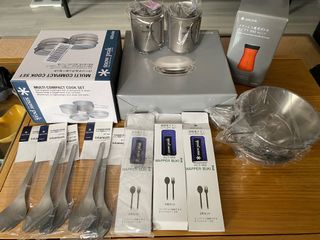（分類：）位於 。 由 stephenkam 提交（商品編號 1107116670，圖片 1）。簡介： 。