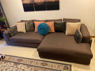 (Category: ) located in . Submitted by nadadla (Listing ID 1107114189, Image 1). Description: .
