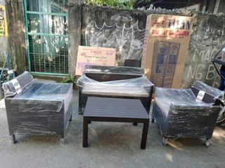 (Category: ) located in . Submitted by mikesiawingco (Listing ID 1107082671, Image 1). Description: .