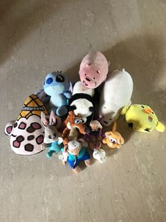 (Category: ) located in . Submitted by webareeggs (Listing ID 1107065358, Image 1). Description: .