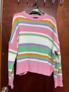 (Category: ) located in . Submitted by preloved_stuff8787 (Listing ID 1107226002, Image 1). Description: .