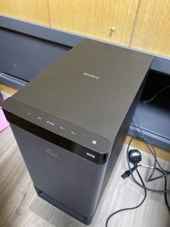（分類：）位於 。 由 hamletbon 提交（商品編號 1107028136，圖片 1）。簡介： 。