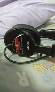 (Category: ) located in . Submitted by jsanofang (Listing ID 1107091385, Image 1). Description: .