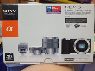 （分類：）位於 。 由 ap124 提交（商品編號 1107154807，圖片 1）。簡介： 。