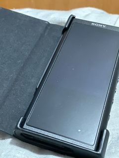 （分類：）位於 。 由 chung1101 提交（商品編號 1107203417，圖片 1）。簡介： 。