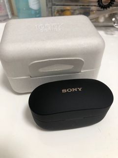 （分類：）位於 。 由 willbear623 提交（商品編號 1107054441，圖片 1）。簡介： 。