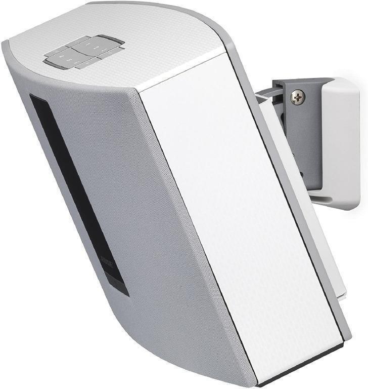 Soundxtra wall mount for soundtouch 10 top