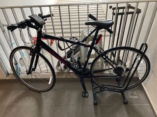 (Category: ) located in . Submitted by funfin (Listing ID 1107094235, Image 1). Description: .