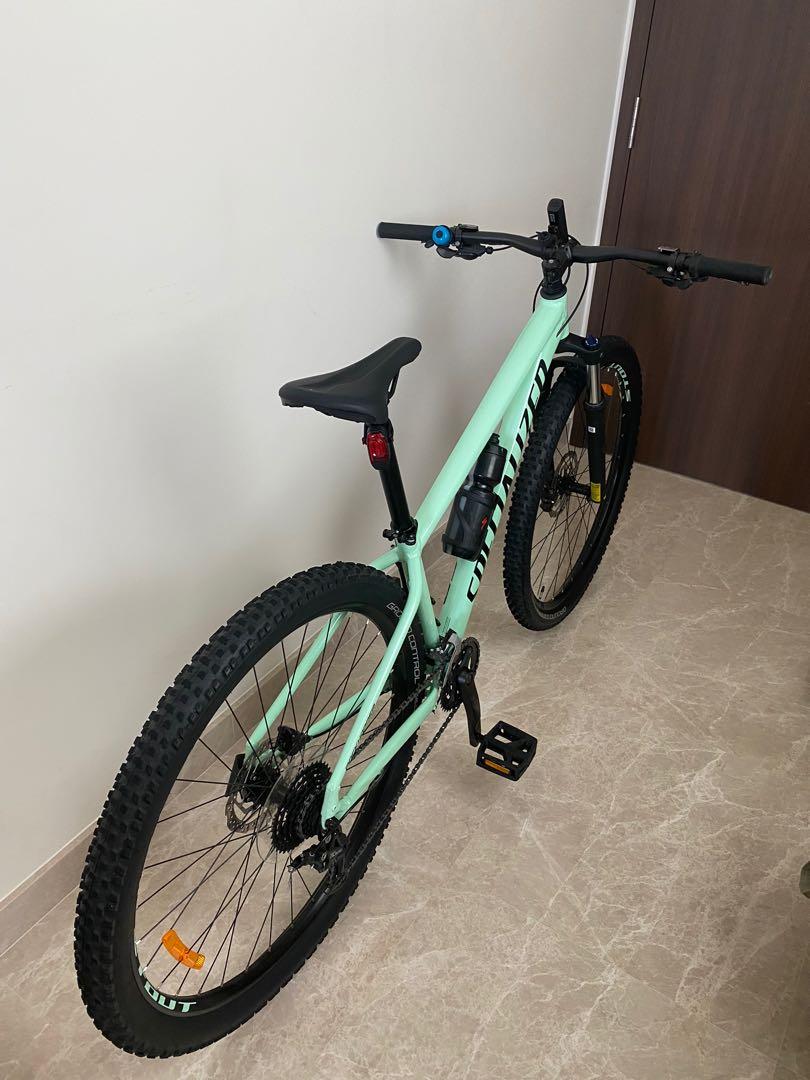 Specialized rockhopper comp 2019 women's mountain bike new arrivals