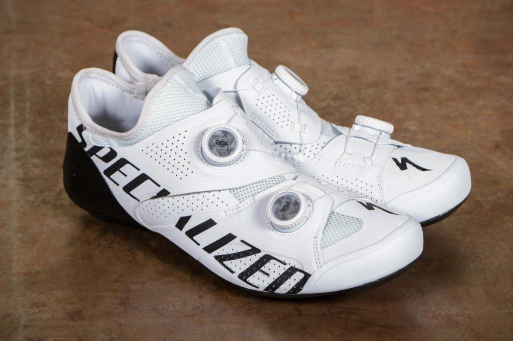 Cycling shoes clearance clearance sale