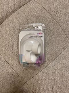 （分類：）位於 。 由 loomi88 提交（商品編號 1107152740，圖片 1）。簡介： 。