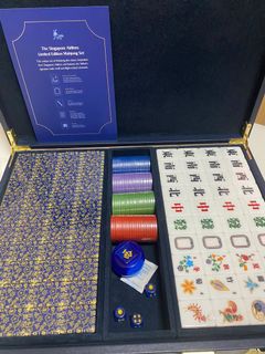 (Category: ) located in . Submitted by galaxy_10 (Listing ID 1107189036, Image 1). Description: .