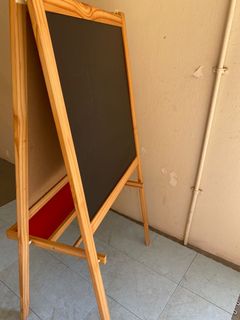 (Category: ) located in . Submitted by 87328 (Listing ID 1107029047, Image 1). Description: .
