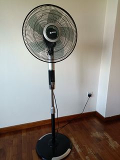 (Category: ) located in . Submitted by tanby521 (Listing ID 1107028439, Image 1). Description: .