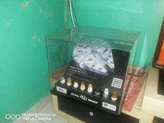 (Category: ) located in . Submitted by ikhwansafwan36 (Listing ID 1107224026, Image 1). Description: .