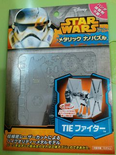 （分類：）位於 。 由 kyinl730 提交（商品編號 1107062508，圖片 1）。簡介： 。
